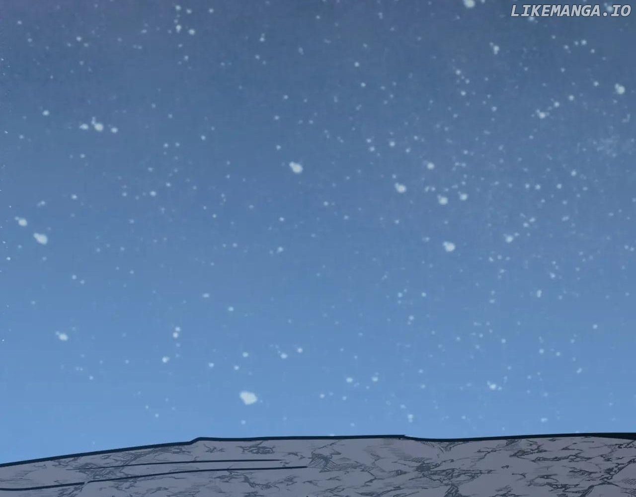 Log into the Future Chapter 221 - page 35